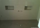 Soap-shelves.jpg
