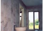 Home-page-4.jpg