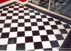 scan0004.jpg